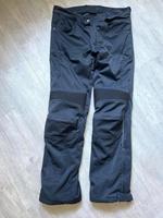 Motorradhose VANUCCI Gr 52 Berlin - Wittenau Vorschau