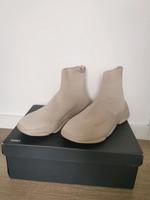 Marc O'Polo Chelsea Boots - Gr.39 - neu - OVP Nordrhein-Westfalen - Much Vorschau
