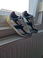 Herren sneaker Nordrhein-Westfalen - Hamm Vorschau