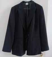 Damen Blazer Neu Köln - Nippes Vorschau