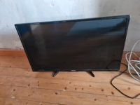 Fernseher, Bildschirm 70cm mal 40 cm, neu Rheinland-Pfalz - Wallmerod Vorschau