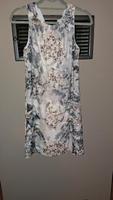 H&M Sommerkleid Bayern - Geiselhöring Vorschau