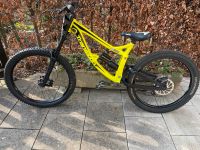 Downhill Bike Transition TR 500 26er Freeride 43 cm Rahmen Niedersachsen - Weyhe Vorschau