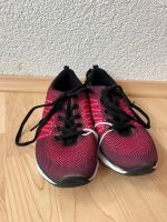 Sneaker/ Sportschuh Baden-Württemberg - Villingen-Schwenningen Vorschau