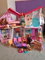 Barbie, Barbiehaus, Anna Nordrhein-Westfalen - Ahlen Vorschau