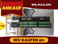 ELAU Frequenzumrichter MAX-4 1103032990 gebraucht✔️+ ANKAUF Lenze Baden-Württemberg - Waldbronn Vorschau