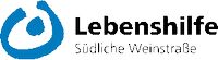 Pädagogischer Mitarbeiter (m/w/d) als Fachkraft für die Betreuu Rheinland-Pfalz - Offenbach Vorschau