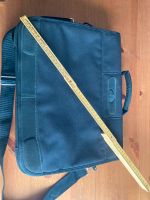 LAP TOP TASCHE   SAMSONITE Rheinland-Pfalz - Altrip Vorschau