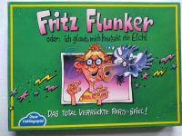Fritz Flunker Niedersachsen - Beverstedt Vorschau