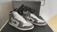 Jordan 1 Retro High OG Washed Black Bayern - Kötz Vorschau