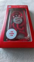 NEU + MEGA!: FC Bayern München Handyhülle iPhone 7/8 München - Sendling Vorschau