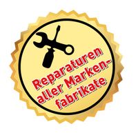 Reparatur Service Kühl-Gefrierschrank SidebySide French Door Hessen - Rüsselsheim Vorschau