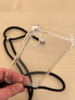 wie *NEU* Handykette iPhone X XS Handyhülle Band Kordel Bumper Kreis Ostholstein - Timmendorfer Strand  Vorschau