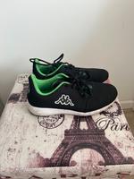 Kappa Borussia Mönchengladbach Schuhe 39 Nordrhein-Westfalen - Mönchengladbach Vorschau