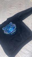 Kenzo Pullover Hessen - Offenbach Vorschau