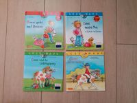 Conni, Lesemaus, Buch, Kinderbuch Nordrhein-Westfalen - Herzebrock-Clarholz Vorschau