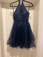 Cocktailkleid/Abiballkleid von Laona Nordrhein-Westfalen - Meerbusch Vorschau