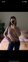 Pullover mit Pailletten Glitzer Wuppertal - Barmen Vorschau