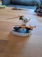 Skylanders Imaginators Aurora Niedersachsen - Uplengen Vorschau