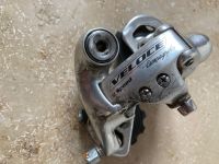 Campagnolo Veloce Schaltwerk 9-speed Bonn - Hardtberg Vorschau