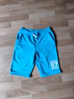 Shorts kurze Hose Größe 158 von Yigga Niedersachsen - Leer (Ostfriesland) Vorschau