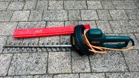 Heckenschere Metabo Hs 8155 s Baden-Württemberg - Schorndorf Vorschau