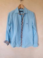 2Lisa campione gerry weber bluse Gr 40 neu Sommerbluse hemd Düsseldorf - Pempelfort Vorschau