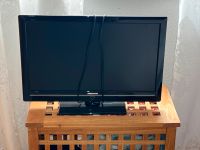 Medion LCD- TV 23“ Nordrhein-Westfalen - Kirchlengern Vorschau