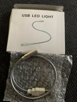 NEU: USB LED Lampe Bayern - Olching Vorschau