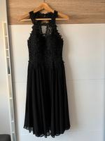 Kleid Größe 38 Hessen - Volkmarsen Vorschau
