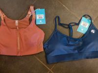 Ocean Apart Bra Neu S Sport BH Nordrhein-Westfalen - Erkelenz Vorschau