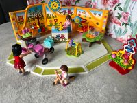 Playmobil, City Life-Babyaustatter 9079 Dortmund - Eving Vorschau