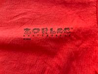 1985 Orig. Zorlac Pushead Shirt vintage Metallica metal slayer Sachsen-Anhalt - Halle Vorschau