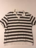 Zara Polo XL Hessen - Weiterstadt Vorschau