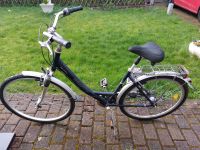 Fahrrad 28 Zoll Niedersachsen - Hameln Vorschau