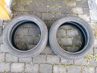 Goodyear Efficient Grip Niedersachsen - Sehnde Vorschau