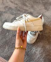 Nike Air Force 39 Hessen - Rödermark Vorschau