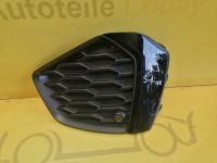 Audi A3 S-Line Grill Blende rechts vorne Original 8Y0807682B ✅ Essen - Altenessen Vorschau