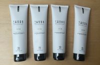 4x Terre de Mars // 008 // Duschgel // 150ml // NEU Baden-Württemberg - Waghäusel Vorschau