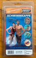 Best Sporting Badekappe Schwimmkappe rot Neu OVP Dithmarschen - Meldorf Vorschau