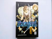 Noragami Band 1 Bayern - Lohr (Main) Vorschau