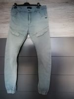 Coole Jogger pants in Oliv Größe XL Top Bayern - Schweinfurt Vorschau