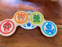 Baby Einstein Haba Kinder Soundboard Leipzig - Leipzig, Südvorstadt Vorschau