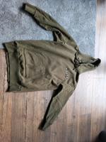 Langer Hoodie von Superdry Dortmund - Lütgendortmund Vorschau