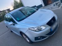 Seat Ibiza 1.6 tdi Niedersachsen - Goslar Vorschau