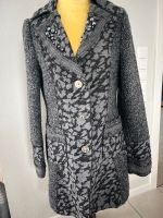 BIBA Strickjacke Gr 36 / Cadigan, Jacke Königs Wusterhausen - Wildau Vorschau