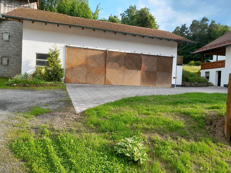Property thumbnail 2