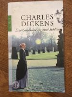 Charles Dickens - Eine Geschichte aus zwei Städten Baden-Württemberg - Eriskirch Vorschau