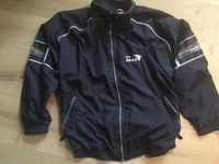 JAKO Sportjacke**Laufjacke**Fahrradjacke**Jacke*M Baden-Württemberg - Lauchringen Vorschau