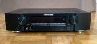 MARANTZ NR 1608 AV Receiver Nordrhein-Westfalen - Rheda-Wiedenbrück Vorschau